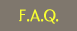 f.a.q.